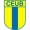 logo CEUB