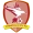 logo Thimphu City