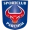 logo SC Parchim