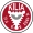 logo FC Kilia Kiel 