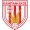 logo Kampaniakos 