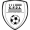 logo Bocage FC