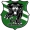 logo FC Oyapock