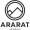 logo Ararat-Armenia-2