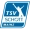 logo TSV Schott Mainz