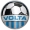 logo Volta Põhja-Tallinna