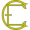 logo FC España