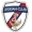 logo Djeddah