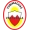 logo Deportivo Yurimaguas