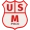 logo Unión San Martín