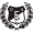 logo Debrecen EAC