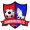 logo Dunbeholden FC 
