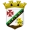 logo Vasco da Gama Vidigueira