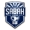 logo Sabah II