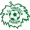 logo Vinesca Ehnen