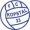 logo Kopstal 33