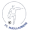 logo Nueillaubiers