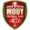 logo Mouy