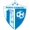 logo Porto D'Ascoli