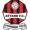 logo Attard FC