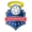 logo Kordrengir