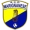 logo Marignanese