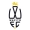 logo Muhoroni Youth