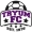 logo Tryum FC