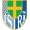 logo NK Istra