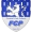 logo Poligny