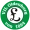logo VfL Oldenburg