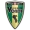 logo VONDS Ichihara FC