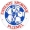 logo Ploemel