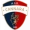 logo Cannara