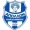 logo Apollon Paralimnio