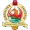 logo Gibraltar Phoenix