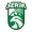 logo Serik BS