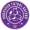 logo Yeni Orduspor