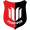 logo Usakspor