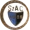 logo Szentlörinc AC