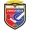 logo Vénissieux FC 