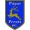 logo Pápa PFC