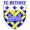 logo Bethisy