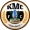 logo Kinondoni Municipal