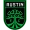 logo Austin FC B