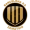 logo Barcelona FA