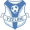 logo FF Yzeure W
