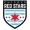 logo Chicago Red Stars fem.