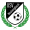 logo SV Neulengbach