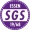 logo SGS Essen fem.